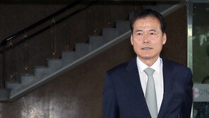 김영호 후보자, 재산 24억원 신고…음주운전 100만원 벌금도