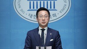 민주, 양평고속道 사업 전면 백지화에 “의혹 덮으려 꼼수”