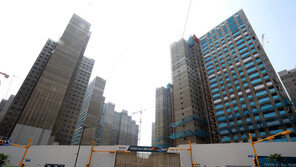 “생애 첫 주택 기다려야죠” 검단아파트 입주예정자 ‘재시공에 안심’