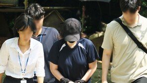 “생후 1일된 딸, 김포 텃밭에 묻었다”…경찰, 7년만에 유골 발견