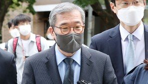 檢, ‘디스커버리 환매 중단’ 재수사…장하원 배임 혐의 포착