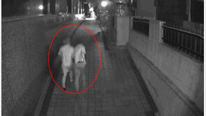 만취객 부축하는 척 ‘스윽’…지문 인식해 수천만 원 갈취한 30대 검거