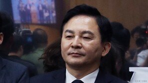 김동연, 양평고속道 백지화한 원희룡에 “대통령 말고 국민 보라”