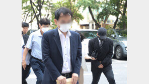 ‘라덕연 일당 공범’ 갤러리 대표 구속…“도망 염려”