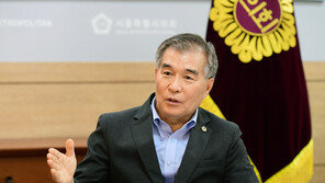 “서울시교육청, 물 쓰듯 예산 낭비해와” 