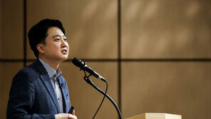이준석 “원희룡 ‘양평고속도 백지화’, 단독 결정 아닐 것”
