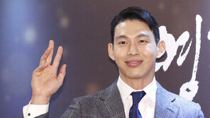 최정원 “불륜? 어떠한 행동도 한 적 없어…범죄행위 묵인할 수 없다”