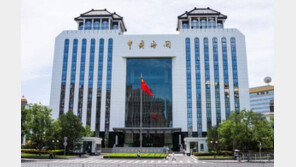 中, 일본 후쿠시마 등 10개현서 식품수입 금지…“안전상 이유”