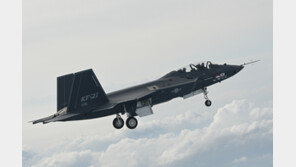 방사청, 인니 ‘KF-21 분담금’ 미납에 “다양한 해결 방법 강구”