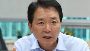 與 “어민 죽이는 민주, 7개월 뒤 방사능 안 나오면 책임지길”