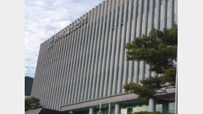 신혼부부·사회초년생 속여 68억 가로챈 전세사기 부부 구속 기소