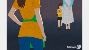 “3세 딸, 어린이집 방학 2주 내내 보낼 생각…남편과 놀고파서” 주부 뭇매