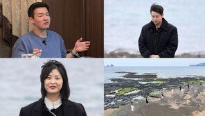 ‘나솔’ 15기 결혼커플은 영철♥영숙?…“몸만 오면 돼”