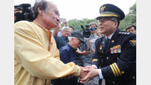 “마지막까지 아들 그리워하다 눈감아”…‘개구리 소년’ 父 별세