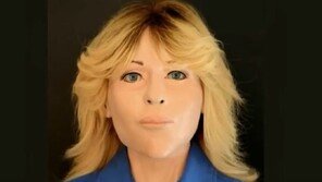 “마침내 범인 찾았다”… 캐나다의 유명 미제사건 48년 만에 해결