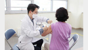 ‘우후죽순’ 지자체 무료 접종에…충북 대상포진 백신 품귀