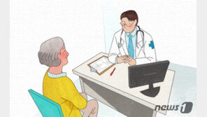 알츠하이머 치료 신약, 세계 최초 美FDA 정식 승인…“치매 진행 늦춰”