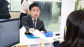 부동산 PF ‘약한고리’ 새마을금고 흔들…금융당국, ‘도미노 부실’ 방지 총력