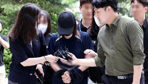 신생아 딸 텃밭 암매장…친모 “원치 않던 임신”