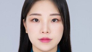 실습 첫날부터 ‘느낌이 팍’…절도범 잡고 극단선택 막은 순경