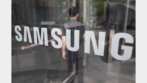 “외국인이 돌아섰다” 삼성전자, 42일만에 ‘6만전자’ 털썩