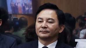 국토위, ‘양평고속도로 백지화’ 현안질의 17일 개최…원희룡 출석