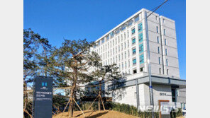 옛 애인에게 주먹질, 전치 6주…50대男 검찰 직구속