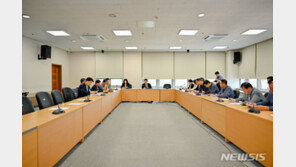 양평 주민들 “서울-양평 고속도로 백지화에 단체행동 나설 것”