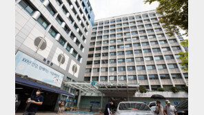 “결국 82년 역사 속으로”…서울백병원, 8월 말 진료 종료