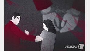 여고생 감금해 머리카락 자르고 폭행…알고지낸 남학생들 짓