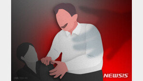 야간 엘리베이터가 무섭다…‘묻지마 폭행’에 여성들 불안감↑