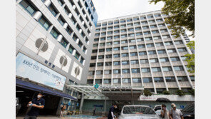 서울백병원 8월 31일까지만 진료…폐원 준비절차 돌입