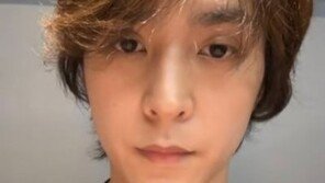 “어려운 짐 드려 죄송”…결혼 발표한 손동운, 팬들 비난에 사과 방송