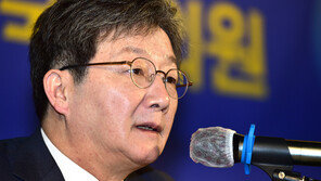 유승민, “군, 일본 눈치 살펴…독도방어훈련 왜 비공개로 하나”