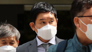 ‘누나 통해 탈옥 시도’ 김봉현 전 회장, 30일 독방 감금