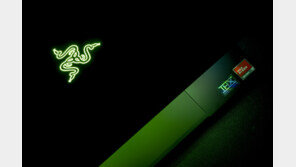 [리뷰] 젠4 아키텍처로 성능과 효율 모두 잡았다, AMD 라이젠 9 7940HS 