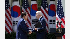 한미 핵협의그룹, 18일 서울 첫 회의… “핵 포함 미국 역량 총동원”