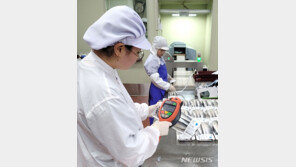 日오염수 우려에…대형마트·편의점 ‘방사능 검사’ 강화