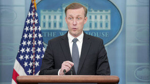 美 “IAEA 보고서 전문적…韓정부의 오염수 반응 건설적”