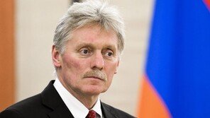 크렘린궁 “푸틴 대통령 일정 미정”…내달 중 튀르키예 방문 전망