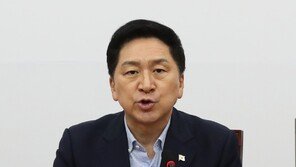 김기현, 5박 7일간 미국 방문…‘한미 동맹’ 강화 모색