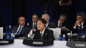 윤, 유럽 순방 발판 ‘방산 드라이브’…이달 2차 전략평가회의