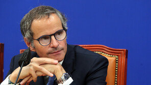 북한, IAEA 보고서 강력 비난…“끔직한 핵오염수 방류계획 두둔”