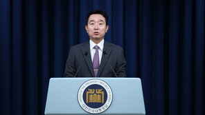 韓美, 18일 NCG 첫 회의 서울서 개최…차관급 협의체로 격상