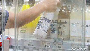 WHO ‘아스파탐’ 관련 발표 앞두고 韓식품업계 ‘긴장’