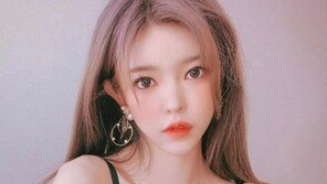 캄보디아서 사망한 BJ 아영, 성폭행 의심 정황 드러나