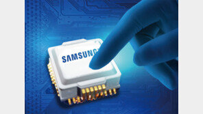 삼성전자, ‘3대 혁신’으로 반도체 반등 노린다 