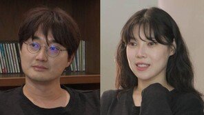 “그 여자 누구야?”…배다해, ♥이장원 찐친들 과거 폭로에 충격