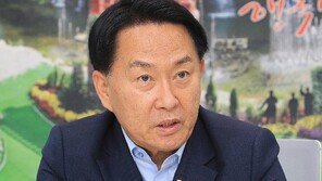 “연세로에 차량 다니자 상권 살아나”