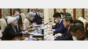 美-中, 반도체-희귀금속 수출규제 접점 못찾아 